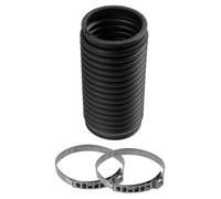 Lemforder Bellow Steering Front Axle For Bmw 3011601 Replacement Part