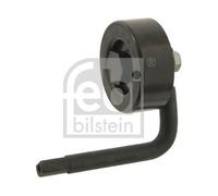 30118 TENSIONER PULLEY, V-RIBBED BELT FITS BMW 3 330 D