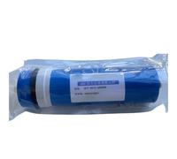 3012 600 GPD Reverse Osmosis Membrane for Water Purifier Systems