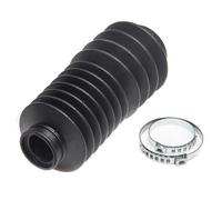Lemforder Bellow Steering Front Left Right For Vw 3012101 Replacement Part