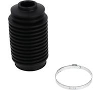 Lemforder Bellow Steering Front Left Right For Vw 3012701 Replacement Part