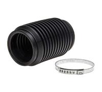 Lemforder Bellow Steering Front Left Right For Vw 3012701 Replacement Part