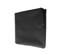 3012959 Tarp Compatible with SaltDogg High-Volume Salt Spreader PRO4000 SHPE2000 SHPE6000 SHPE4000