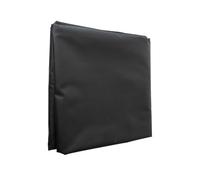 3012959 Tarp Compatible with SaltDogg High-Volume Salt Spreader SHPE6000 SHPE4000 PRO4000 SHPE2000