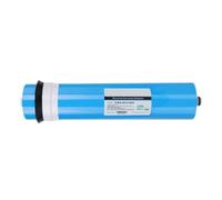 3013-400G High Desalination Rate RO Membrane Direct Drinking Water Machine Water Purifier Reverse Osmosis Filter Element for Under Sink