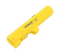 30140 stripper cable: round cross section lead: 0.8-2.5mm² JOKARI