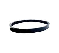 30х14х1120 Transmission belt suitable for -640M SB-640MD SB-640A Transmission belt 110602235 4467-0127-0000 Replacement accessories