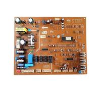 30143B4001 Motherboard Main Control Board Electrical Plate For Refrigerator