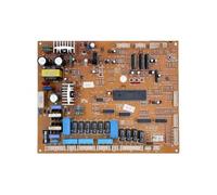 30143D2050 Circuit PCB Fridge Motehrboard Refrigerator Control Board Freezer Parts, Compatible For Electrolux