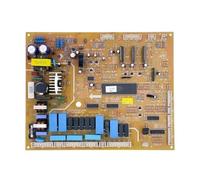 30143D5051 Control Board,Compatible For Siemens, Refrigerator Circuit PCB Fridge Motherboard