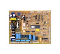 30143D5051 Control Board,Compatible For Siemens，Refrigerator Circuit PCB Fridge Motherboard Freezer Parts，Replacement Accessories