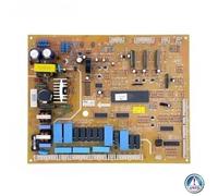 30143D5051 Control Board. Compatible With Siemens. Refrigerator Circuit PCB Fridge Motherboard Freezer Parts