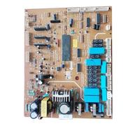30143D5051 Motherboard Main Control Board Power Plate For Refrigerator