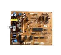 30143D6050 Control Board，Compatible For Siemens，Refrigerator Circuit PCB Fridge Motehrboard Freezer Parts