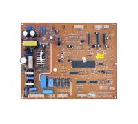 30143E5050 Control Board,Compatible For Siemens,Refrigerator Circuit Pcb Fridge Motherboard Freezer Parts