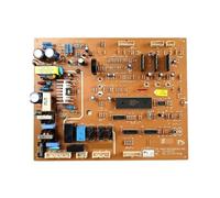 30143E5050 FRU-571 Motherboard，Compatible For Bosch， Refrigerator KA56NV10TI DD