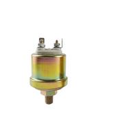 3015237 1/8NPT Electric Generator Oil Pressure Sensor screw size 10mm WK Alarm Switch Origin VDO Sensor Diesel Genset Parts