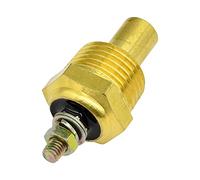 3015238 SD4043 C3015238 Water Temperature Sensor for Cummins Engine QSK19 CM2350 K105 KTA19GC KTA19G CMEICS K123 KTA19GC CM558 QSK19 CM500 QSK19 CM850MCRS QSK19G