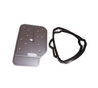 FEBI BILSTEIN 30157 Automatic transmission filter kit