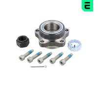 301583 WHEEL BEARING KIT OPTIMAL