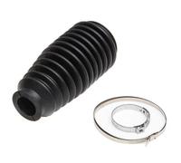 BELLOW STEERING RACK FOR VW SEAT POLO 6N1 ADX AEE AHS AEA AEV AEF AEX AKV