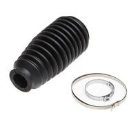 BELLOW STEERING RACK FOR VW SEAT POLO 6N1 ADX AEE AHS AEA AEV AEF AEX AKV