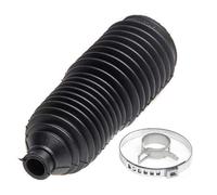 Lemforder Bellow Steering Front Axle 3017801 Automotive Replacement Part
