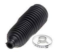 Lemforder Bellow Steering Front Axle 3017801 Automotive Replacement Part