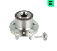 301839 WHEEL BEARING KIT OPTIMAL