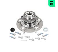 OPTIMAL 301905 Wheel bearing kit