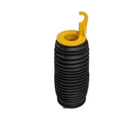 Lemförder Steering Rack Gaiter 3019701 - Pinion Bellow for Front Axle
