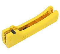 30199 Stripper 16AWG-6AWG 15-16mm² Lead: Solar PV-Strip Pro JOKARI
