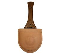 301LTB Lightweight Rubber Netting Insta-Net