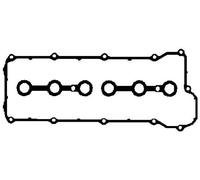 ELRING 302.340 Gasket Set, cylinder head cover