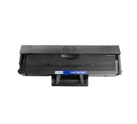 3020 3025 106R02773 Black Toner Cartridge Fit For Xerox Phaser 3020 For WorkCentre 3025 1500 2000 Pages(3020 1500Page)