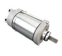 3020-364 Starter Motor Compatible With Arctic Cat XF7000 XF9000 ZR7000 ZR9000 Pantera Bearcat XF ZR M RIOT 7000 9000 М7000
