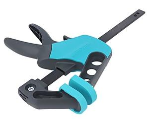 3020000 Universal clamp Ber.Halt: max.150mm D: 75mm EHZ WOLFCRAFT