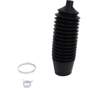 Lemforder Bellow Steering Front Axle For Mitsubishi 3020401 Replacement Part