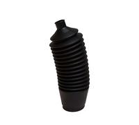 LEMFÖRDER 30204 01 Steering rack gaiter