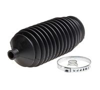 Lemförder Steering Rack Gaiter 3020701 – Single Boot Dust Cover – Front Left