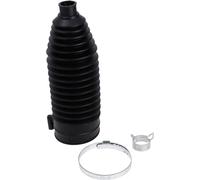 LEMFÖRDER 30209 01 Steering rack gaiter