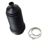 Lemforder Bellow Steering Front Left Right 3021201 Replacement Part