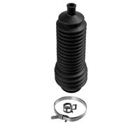 BELLOW STEERING 30215 01 FOR RENAULT SAFRANE//Mk/II S8U763/762 2.5L 4cyl 2.4L