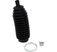 Lemforder Bellow Steering 3022001 For Mitsubishi Automotive Replacement Part