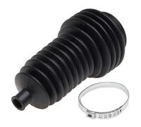 Lemförder Steering Rack Gaiter 3022301 – Single Boot Dust Cover for Renault