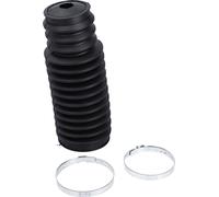 Lemforder 3022401 Steering Boot Kit