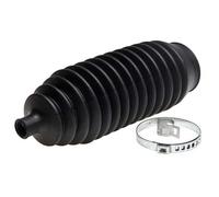 BELLOW STEERING FOR SUBARU LEGACY II BD EJ25D EJ18E EJ22 EMPI EJ208 LEMFÖRDER