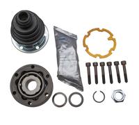 LÖBRO 302261 Joint kit, drive shaft