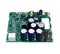 30228000010 Motherboard ZQ3330A Accessory, Compatible For Gree Central Air Conditioning, Module Unit GMV Inverter Multi-split Spare Part