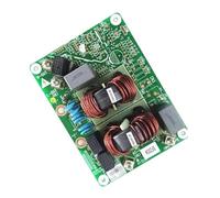 30228115 motherboard filter Board PCB，Compatible for Gree， air conditioner wz814b GRZW81-F2 DD